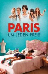 პარიზში ნებისმიერ ფასად / Paris à tout prix