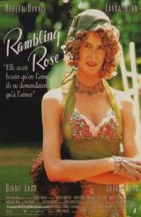 თავაშვებული როზა / Rambling Rose / Беспутная Роза