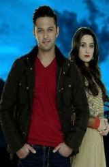 აქ ლამაზმანი იყო / aq lamazmani iyo / Ek hasina