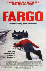 ფარგო / Fargo
