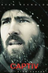 ტყვე (ქართულად) / The Captive / filmi tyve