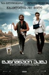 დანიშნული ვადა (ქართულად) / Due Date