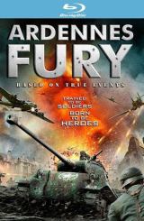 უკანასკნელი ბრძოლა / Ardennes Fury