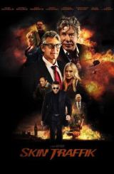 კანით ვაჭრობა / Skin Traffik