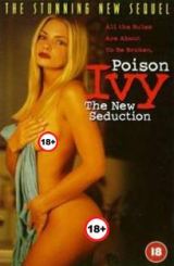 შხამიანი სურო: ახალი შეცდენა / Poison Ivy: The