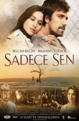 მხოლოდ შენ (ქართულად) / Sadece Sen (Only You)