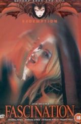 აღფრთოვანება / Fascination / Очарование /
