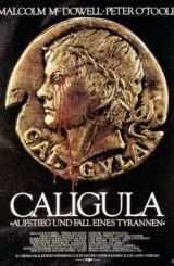კალიგულა / Caligola