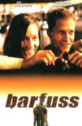 ფეხშიშველი / BAREFOOT