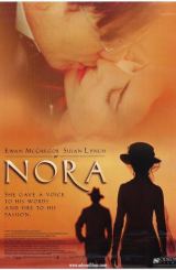 ნორა (ქართულად) / Nora