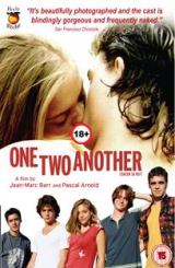 ყველას თავისი ღამე აქვს / Chacun sa nuit / У