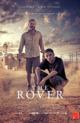 როვერი / The Rover