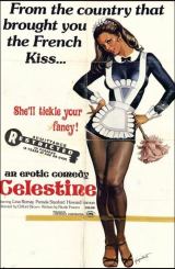 სელესტინა: ყველაფერი კარგად უნდა გააკეთო /