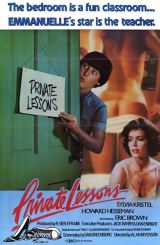 კერძო გაკვეთილები / Private Lessons