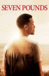 შვიდი სიცოცხლე / Seven Pounds