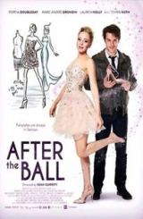 წვეულების შემდეგ / After the Ball