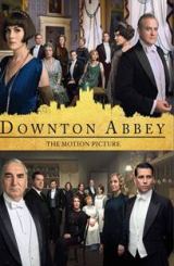 დოუნტონის სააბადო / Downton Abbey