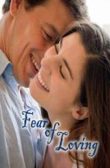 სიყვარულის შიშით (ქართულად) / Paura di Amare