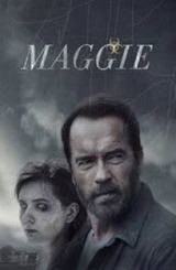 მეგი (ქართულად) / Maggie / megi (qartulad)