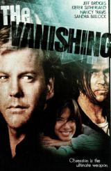 გაუჩინარება / The Vanishing
