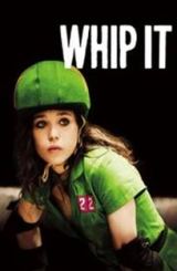 გასრიალდი / Whip It