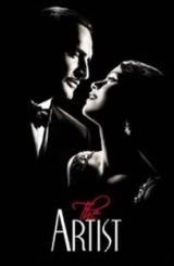 არტისტი (ქართულად) / The Artist