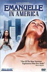 ემანუელა ამერიკაში / Emanuelle in America /
