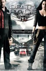 სასიკვდილო რბოლა / Death Race