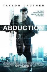 დევნა / Abduction