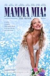 მამა მია / Mamma Mia