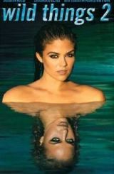 ველური გოგონები 2 / Wild Things 2 / Дикость 2 /