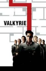 ოპერაცია ვალკირია / Valkyrie