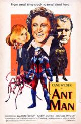 უცნაური ფანტაზიები / Deviant Fantasies / Странные