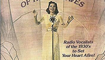 სექსი პირდაპირ ეთერში / Sex on the airwaves /