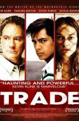 მონობა (ქართულად) / Trade / filmi monoba