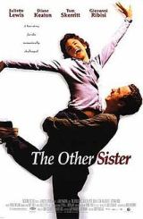 სხვა და (ქართულად) / The Other Sister