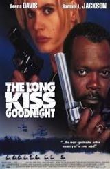 ხანგრძლივი კოცნა ძილის წინ / The Long Kiss