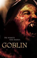 გობლინი / Goblin