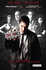 ქრთამი / The Take