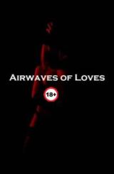 სიყვარულის რადიო / Airwaves of Loves / siyvarulis