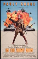 ახლა ჯარისკაცები ვართ ქართულად / In The Army Now