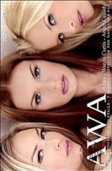 ამერიკული ასოციაციის ბოზები / AWA / amerikuli