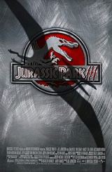 იურიული პერიოდის პარკი 3 / Jurassic Park III