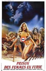 ქალები ციხეში 9 / Frauen für Zellenblock 9 /