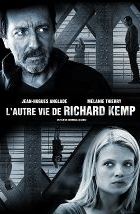 რიშარ კემპის სხვა ცხოვრება / L’autre vie de