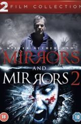 სარკეები 2 / Mirrors 2