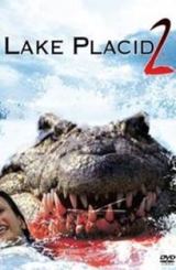 შიშის ტბა 2 / Lake Placid 2