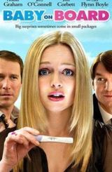 ფრთხილად, ბავშვი! / Baby on Board