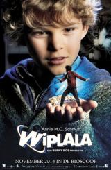 ვიპლალა / Wiplala / filmi viplala