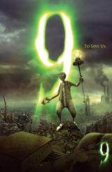 ცხრა 9 / 9 Nine